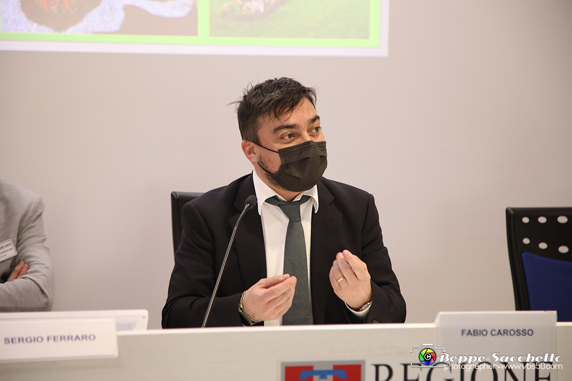 VBS_0527 - RinascITALIA – Facciamo fiorire la speranza.jpg